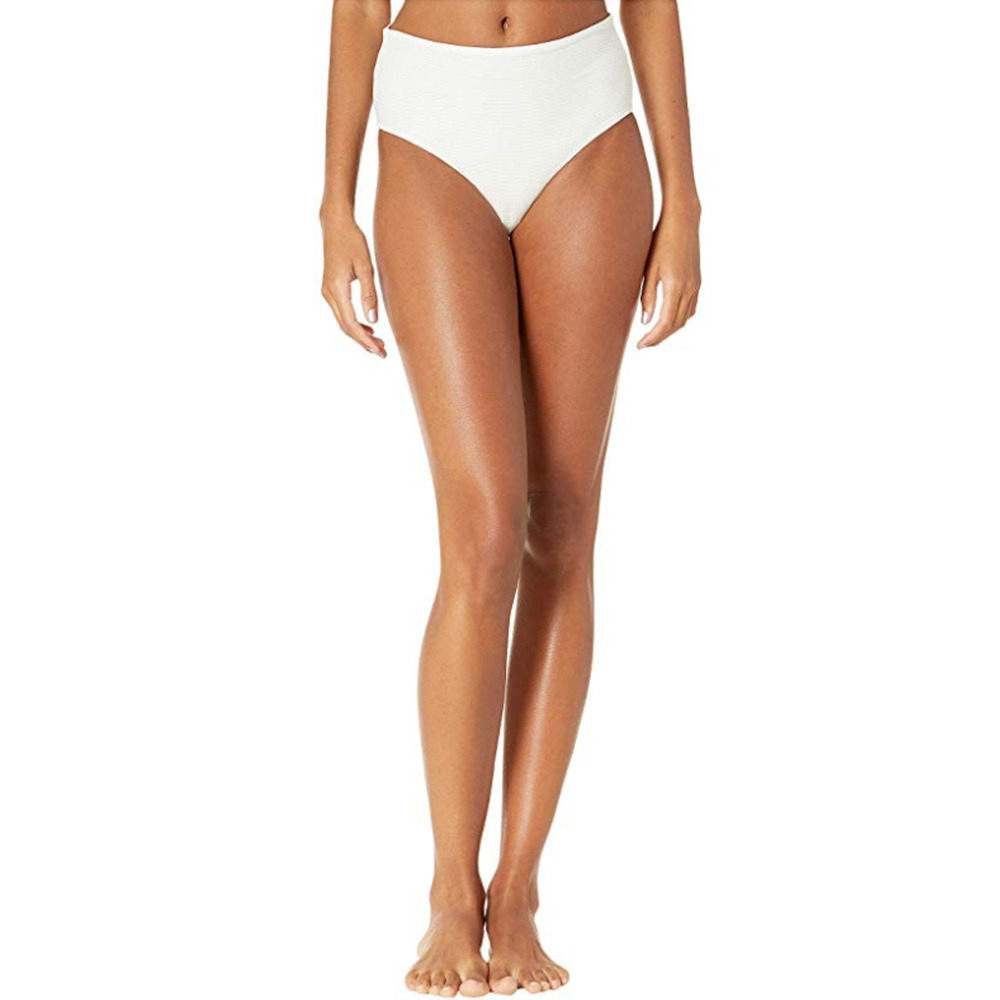 Cali Dreaming Women Swell Bottoms Porcelain Size M